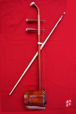 PROFESSIONAL REDWOOD ZHONGHU