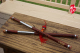 PROFESSIONAL RED WOOD BAWU