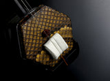 Erhu Noise Eliminating Cloth  -- 二胡滤音墊