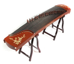 Guzheng(古箏)