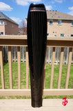 SELECTED AGED FIR WOOD, PROFESSIONAL LEVEL GUQIN, YUPING