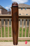 ANTQUE AGED FIR WOOD, COLLECTION LEVEL GUQIN, JIAOYE