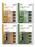 Celebration Series® Advanced Set