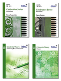 Celebration Series® Level 10 Set