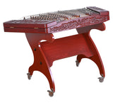 PROFESSIONAL ROSEWOOD 402 YANGQIN -- 'DRAGON'