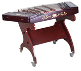 PROFESSIONAL HARD WOOD 402 YANGQIN -- 'RICH PENOY'