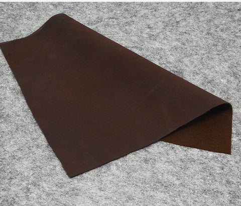 INSTRUMENT NON-SLIP CLOTH -- 樂器防滑布（墊腿布）