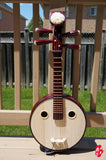 PROFESSIONAL HARD WOOD XIAORUAN