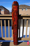 ANTQUE AGED FIR WOOD, COLLECTION LEVEL GUQIN, JIAOYE