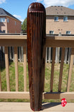 ANTQUE AGED FIR WOOD, COLLECTION LEVEL GUQIN, JIAOYE