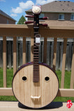 PROFESSIONAL HARD WOOD DARUAN