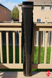 SELECTED AGED FIR WOOD, PROFESSIONAL LEVEL GUQIN, LIANZHU