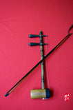 PROFESSIONAL PURPLE BAMBOO JINGHU