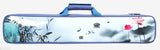 DIZI STORAGE BAG (7 PIECES) -- 竹笛收納包（7支）