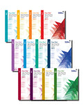 Complete 12-Book Four Star® Set