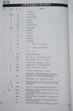 Easiest Guzheng Pop Repertoires for Beginner (2) -最易上手古箏獨奏超精選（2）