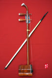 PROFESSIONAL ROSEWOOD ERHU