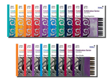 Celebration Series® Elementary and Intermediate Set