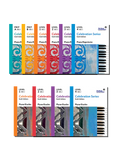 Celebration Series® Elementary Set