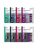 Celebration Series® Intermediate Set