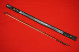 Erhu/Zhonghu/Gaohu Bow -- 二胡/中胡/高胡弓