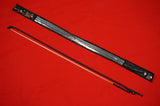 Erhu/Zhonghu/Gaohu Bow -- 二胡/中胡/高胡弓