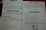 Chinese Pipa Method (English)