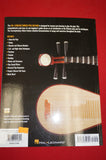 Chinese Pipa Method (English)