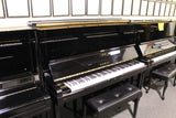 KAWAI NS35