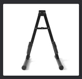 FOLDABLE INSTRUMENT STAND -- 可折疊式樂器立式支架