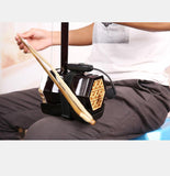 WIRELESS ERHU PICKUP  --無線 二胡拾音器