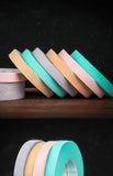 EXTENDED ADHESIVE TAPES FOR GUZHENG & PIPA PICK - 加長古箏/琵琶指甲專用膠布