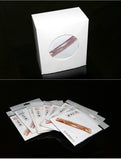 Ocean of Music Guzheng strings, #1 - #21, selectable -- 樂海古箏琴弦