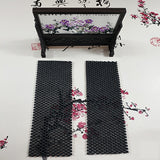 GUQIN NON-SLIP MAT -- 古琴專用防滑垫