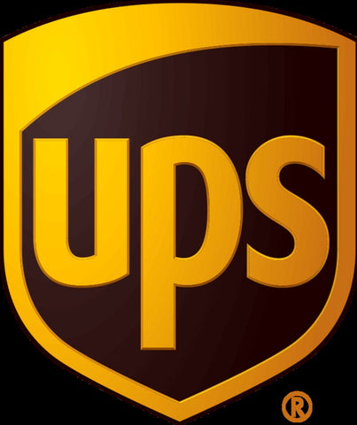 EXTRA SHIPPING FEE