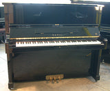 KAWAI BS30S