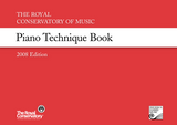 The RCM Technique Book