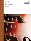 Cello Technique