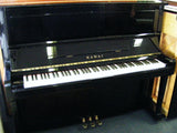 KAWAI HA30